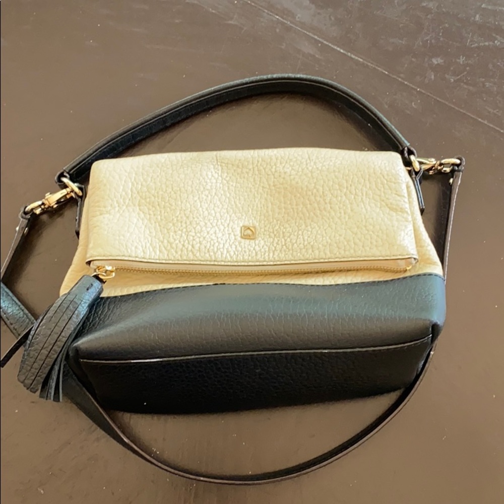 Kate spade crossbody